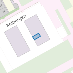 Perceel WPK02-L-7738