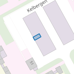 Perceel WPK02-L-7755