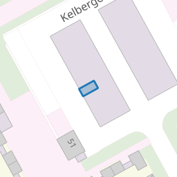 Perceel WPK02-L-7756