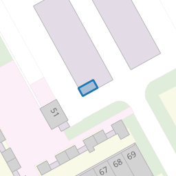 Perceel WPK02-L-7760