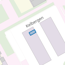 Perceel WPK02-L-7762