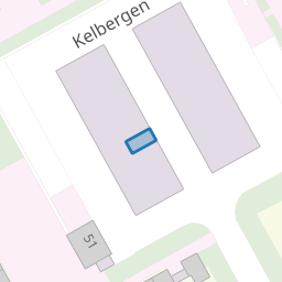 Perceel WPK02-L-7768