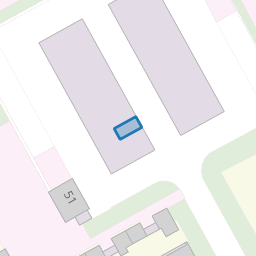 Perceel WPK02-L-7770