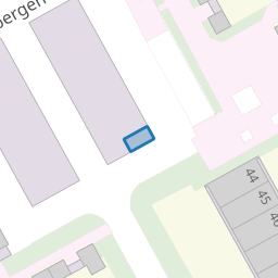 Perceel WPK02-L-7796