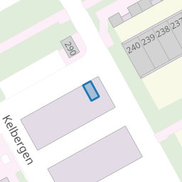 Perceel WPK02-L-7798