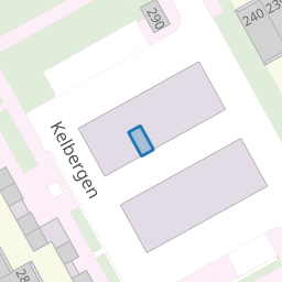 Perceel WPK02-L-7813