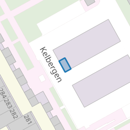 Perceel WPK02-L-7816