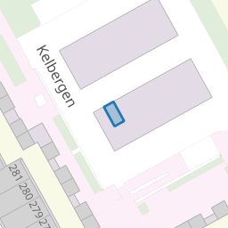 Perceel WPK02-L-7825