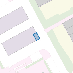 Perceel WPK02-L-7827