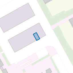 Perceel WPK02-L-7829