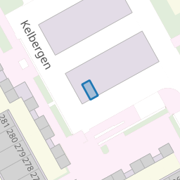 Perceel WPK02-L-7835