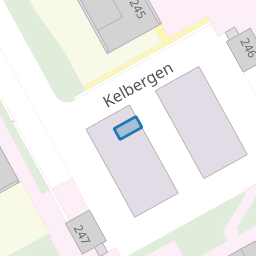 Perceel WPK02-L-7846