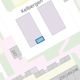 Perceel WPK02-L-7852