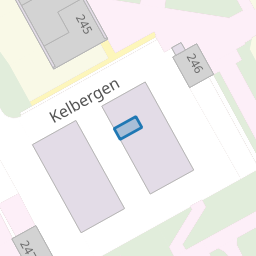 Perceel WPK02-L-7855