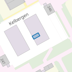 Perceel WPK02-L-7858