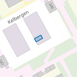 Perceel WPK02-L-7859