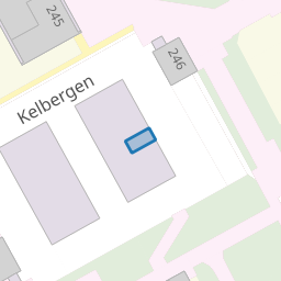 Perceel WPK02-L-7865