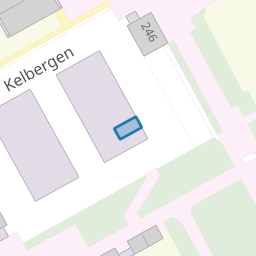 Perceel WPK02-L-7867