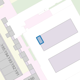 Perceel WPK02-L-7869