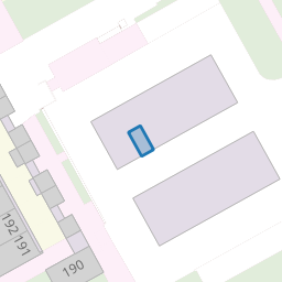 Perceel WPK02-L-7881