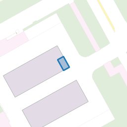 Perceel WPK02-L-7888