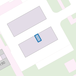 Perceel WPK02-L-7894