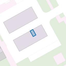 Perceel WPK02-L-7895