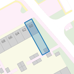 Perceel WPK02-L-790