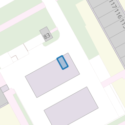 Perceel WPK02-L-7915