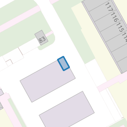 Perceel WPK02-L-7916