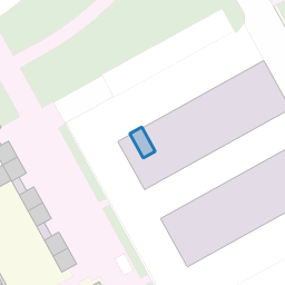 Perceel WPK02-L-7942