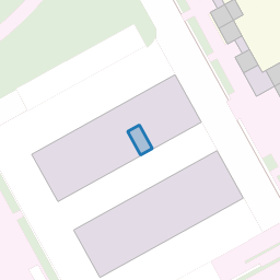 Perceel WPK02-L-7960