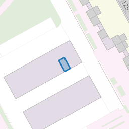 Perceel WPK02-L-7962