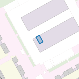 Perceel WPK02-L-7966