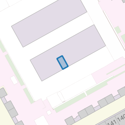 Perceel WPK02-L-7981