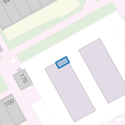 Perceel WPK02-L-7999