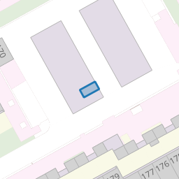 Perceel WPK02-L-8007