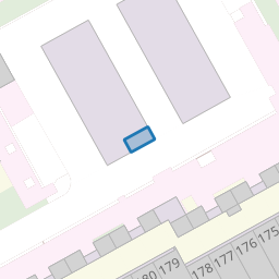 Perceel WPK02-L-8008