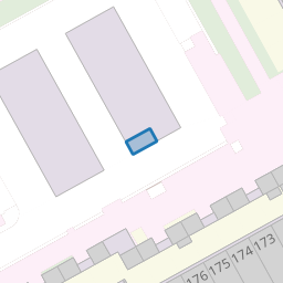 Perceel WPK02-L-8018