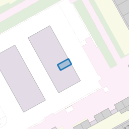 Perceel WPK02-L-8025