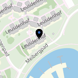 Appartement WPK02 L 8043 20