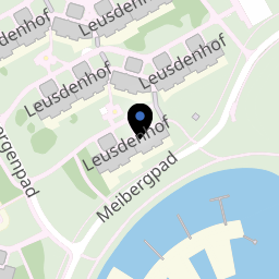 Appartement WPK02 L 8043 27