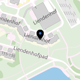Appartement WPK02 L 8044 108