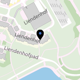 Appartement WPK02 L 8044 110