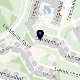 Appartement WPK02 L 8044 139