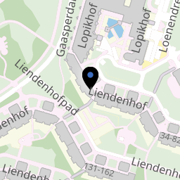 Appartement WPK02 L 8044 3