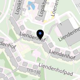 Appartement WPK02 L 8044 30