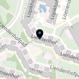 Appartement WPK02 L 8044 46