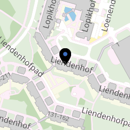 Appartement WPK02 L 8044 47