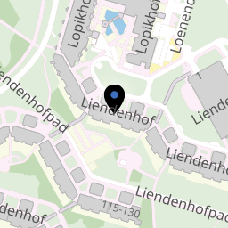 Appartement WPK02 L 8044 5